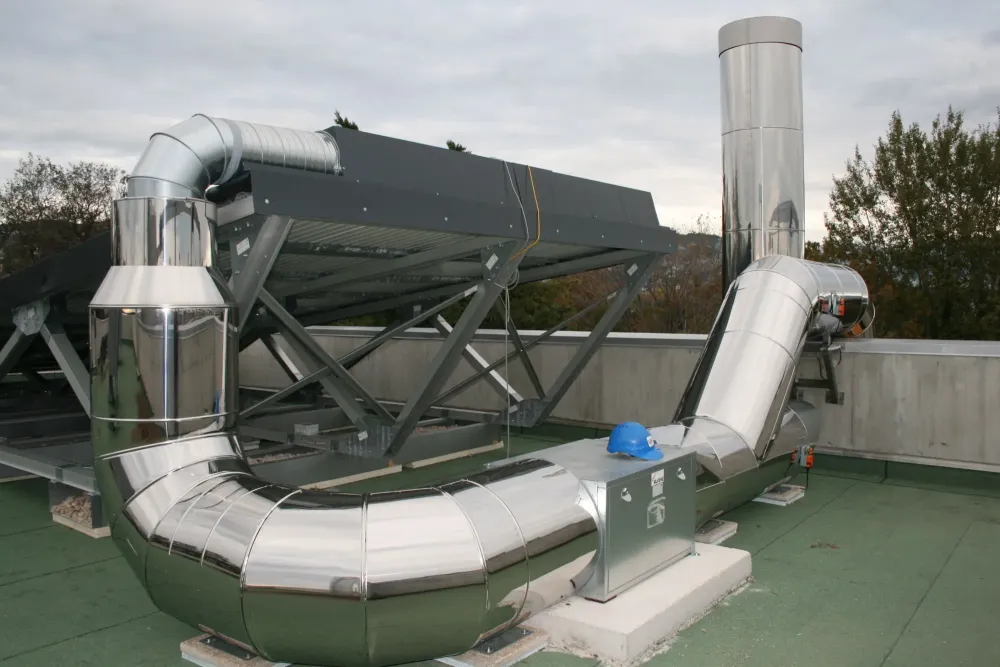 ALU-INOX (10)