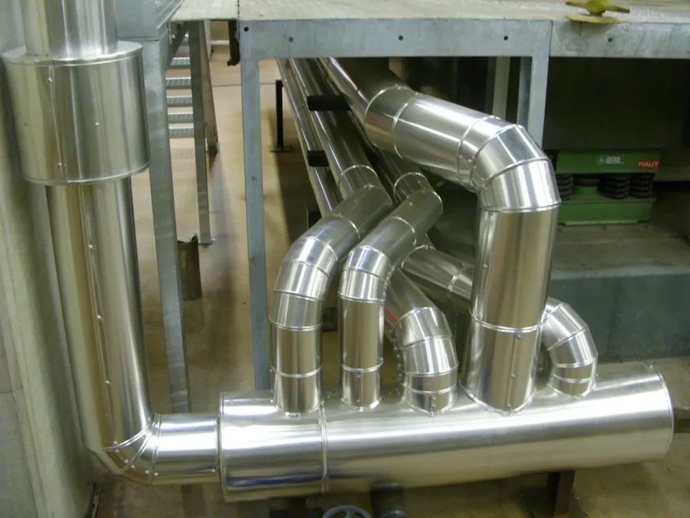 ALU-INOX (5)